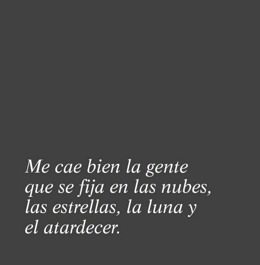 GIF subido por Fernanda🌷