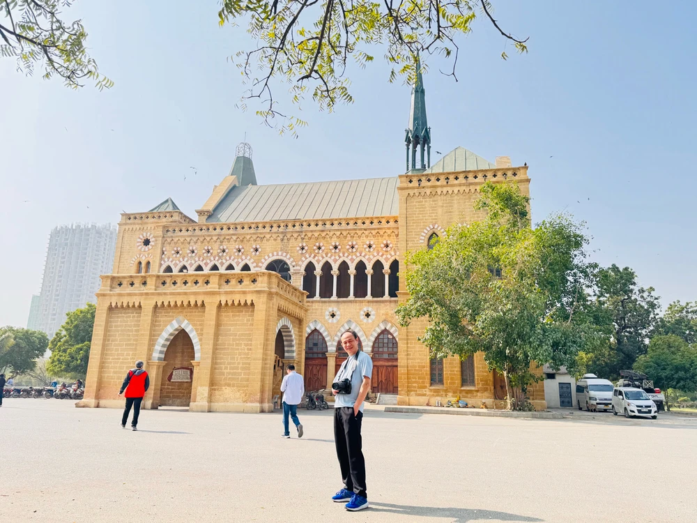 Image uploaded by Truong