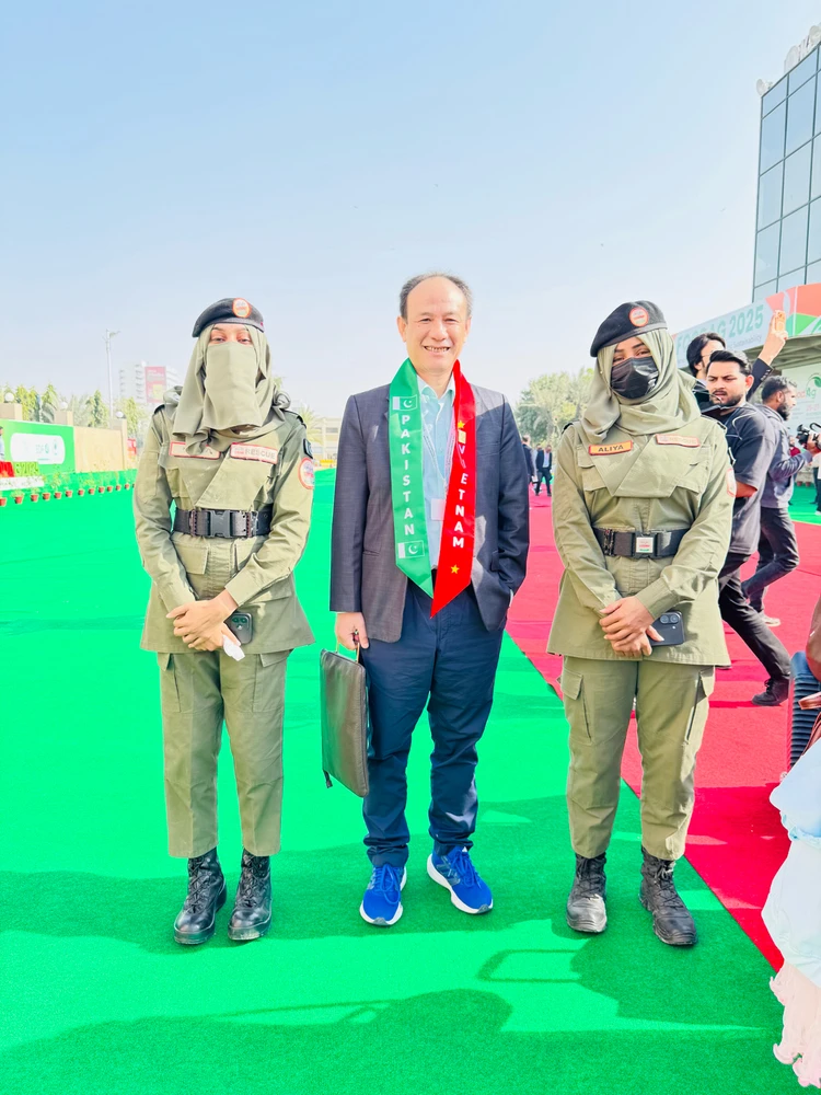 Image uploaded by Truong