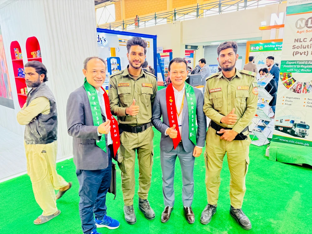 Image uploaded by Truong