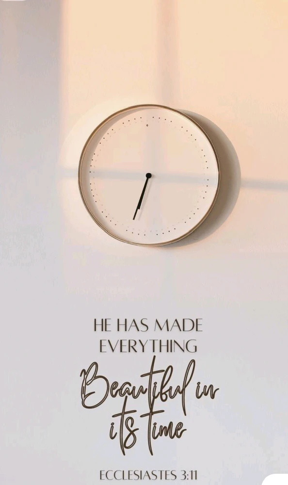 GIF uploaded by Gail