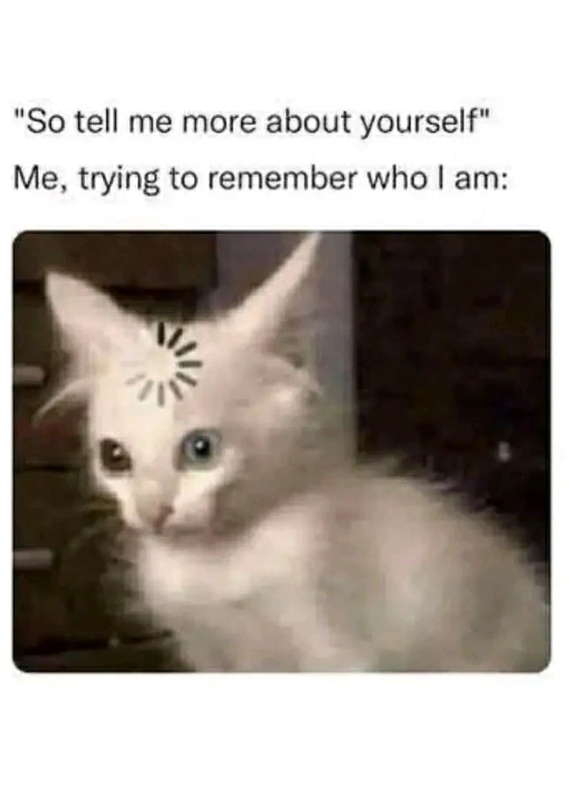 GIF hochgeladen von Marron