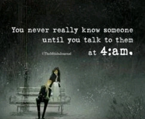 GIF uploaded by Rowe