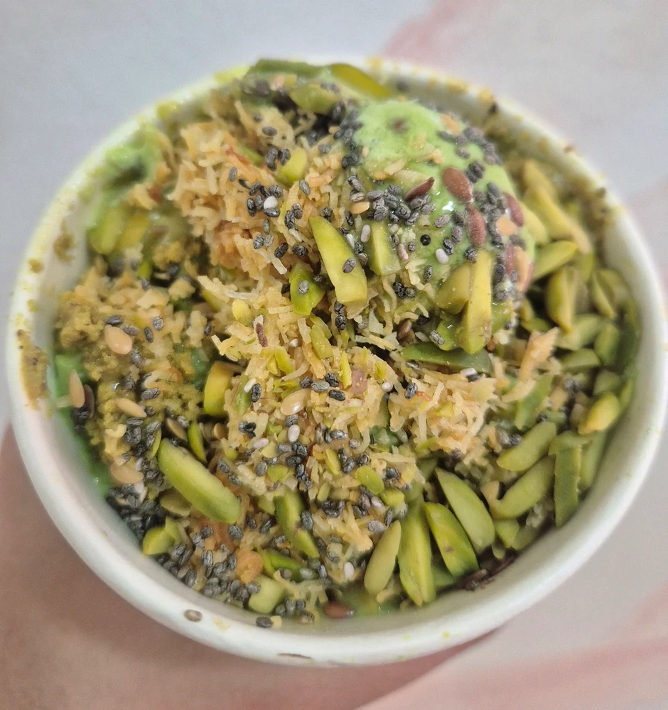 GIF diunggah dening Moonie