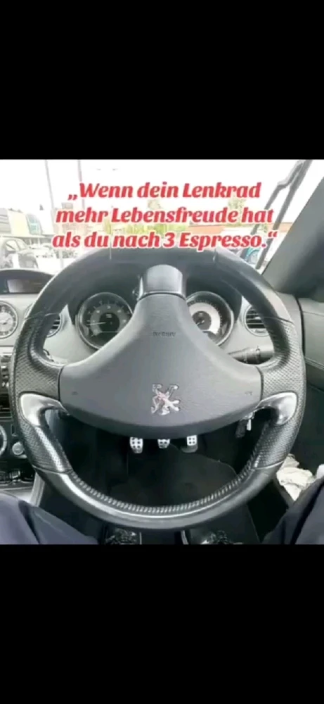 GIF hochgeladen von Sven