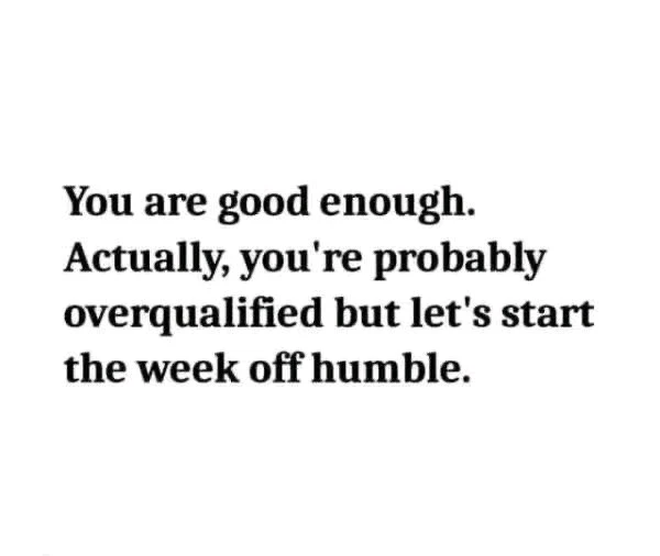 GIF diunggah dening 《🌹.::Lenöré::.🌹》