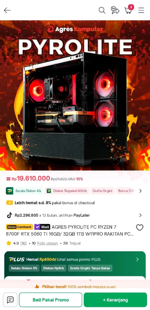 Gambar diunggah oleh Shidik