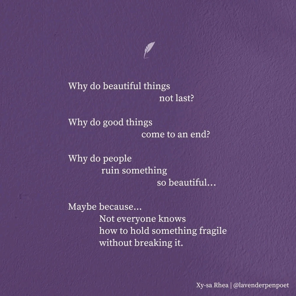 GIF uploaded by 💜J💜o💜e💜y💜