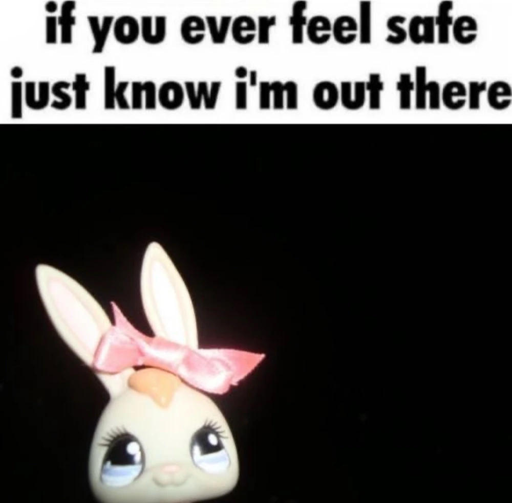 GIF diunggah dening Mae