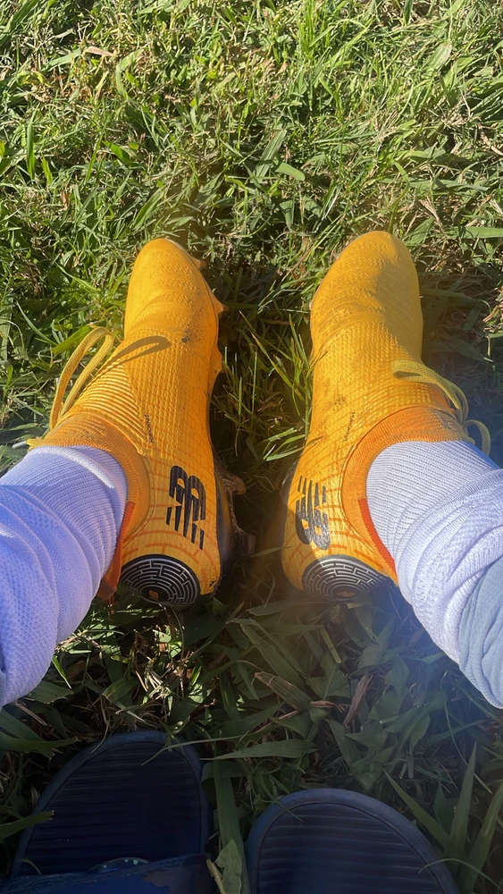 GIF uploaded by Alec