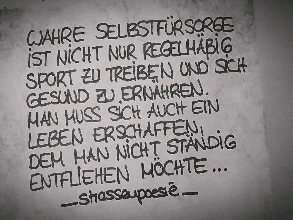 GIF hochgeladen von Hackfleischhassenderzerhacker