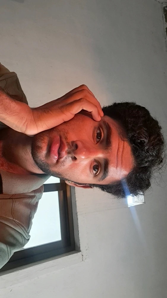 GIF uploaded by Arjun jangid