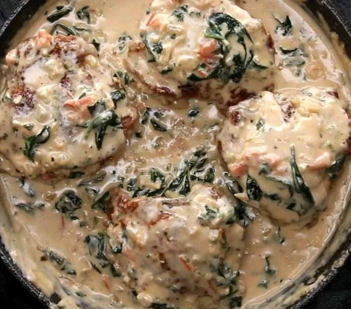 GIF uploaded by Katrina