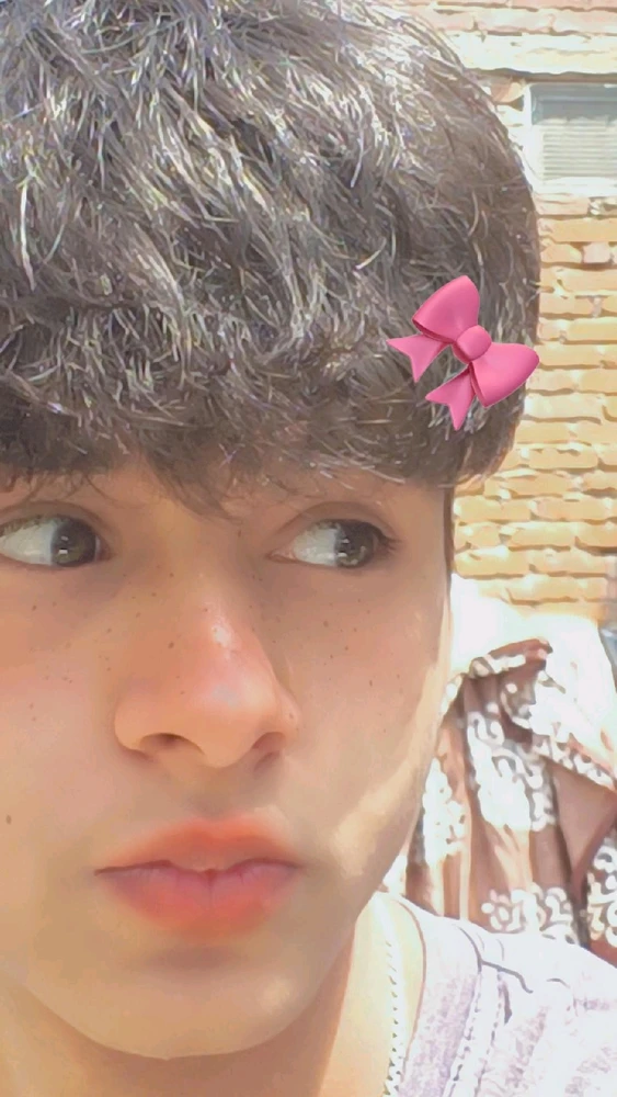 Duab xa los ntawm Prince