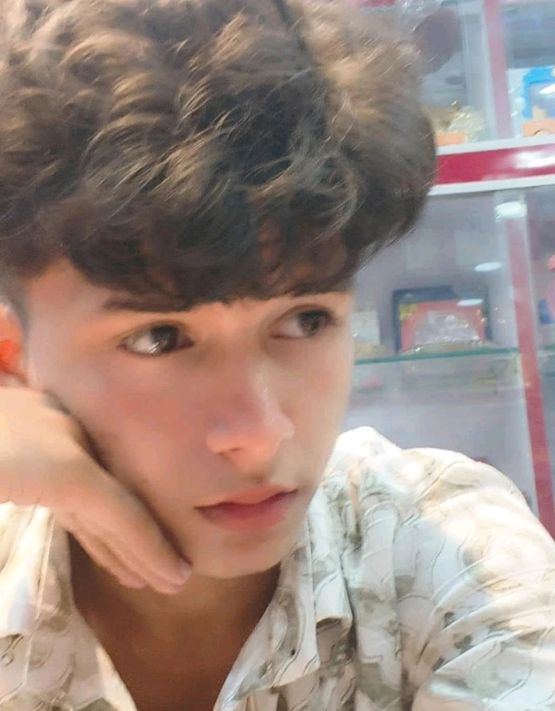 Duab xa los ntawm Prince