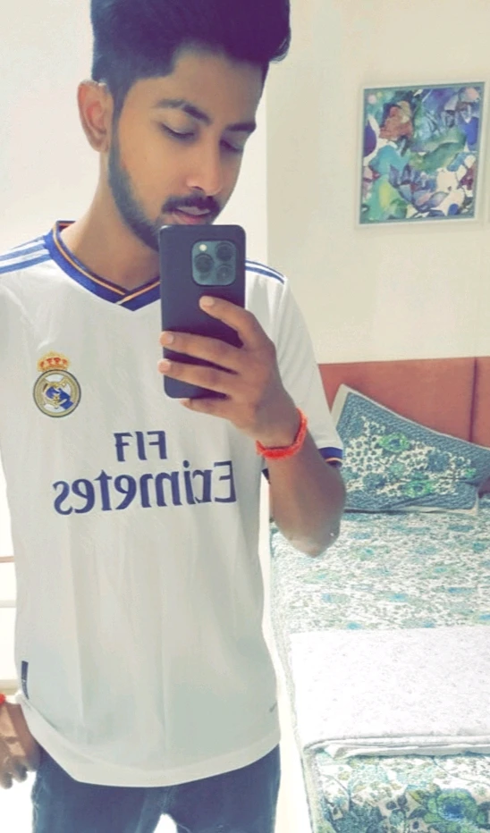 GIF uploaded by Abhishek