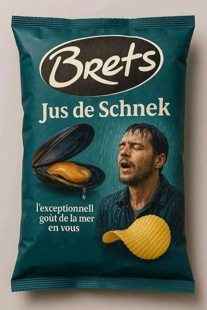 GIF ajouté par Gianni