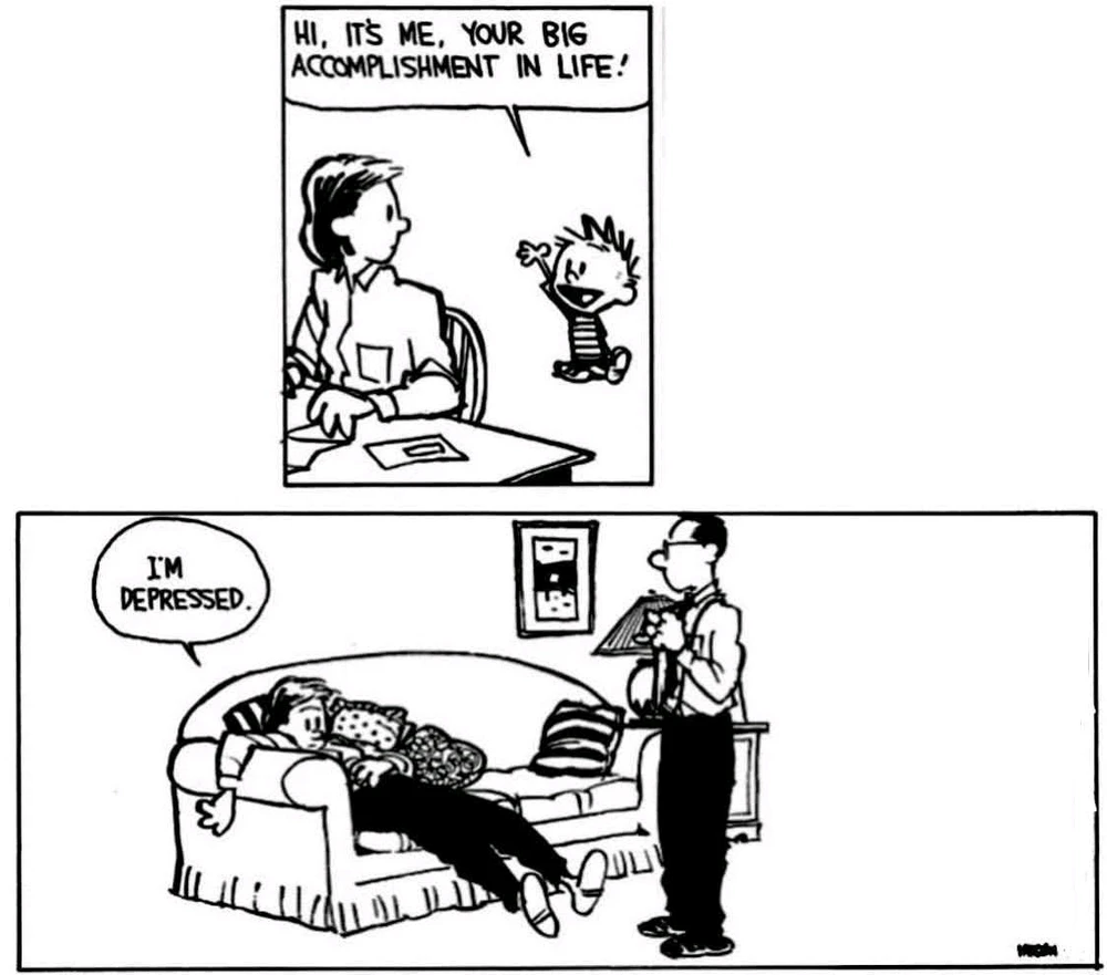 GIF diunggah dening Tomas