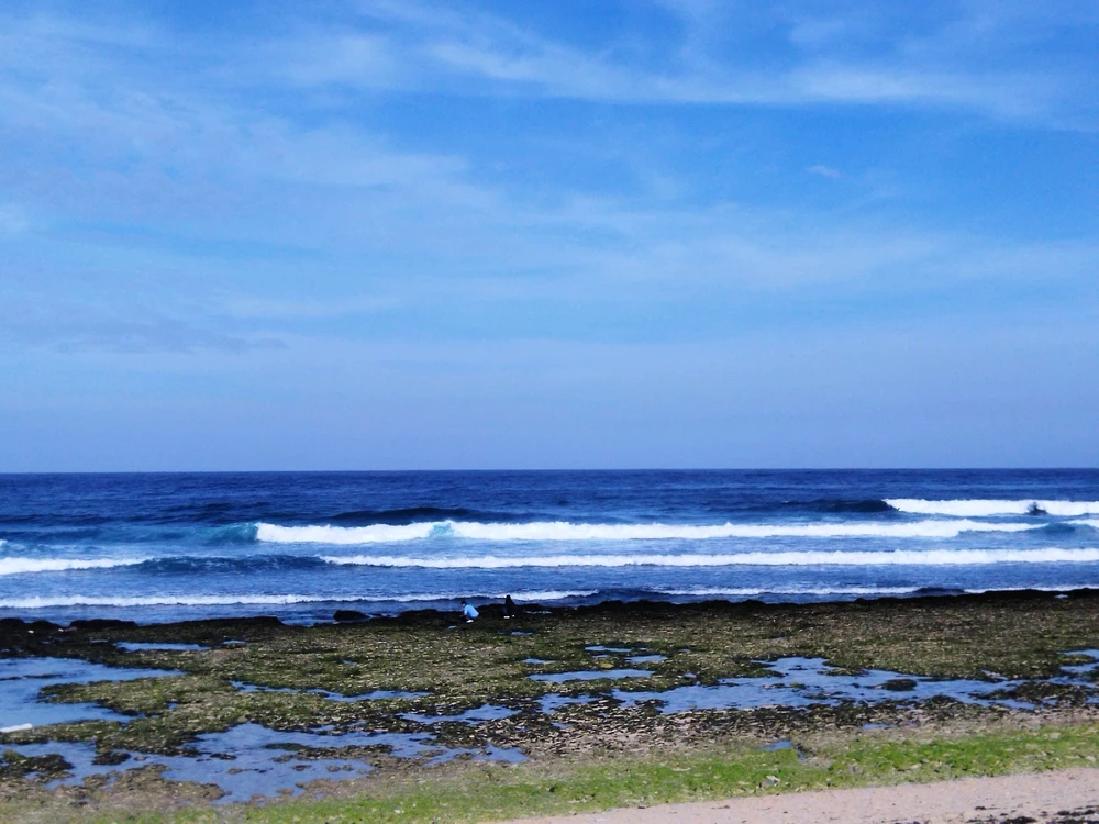 Image uploaded by Isay