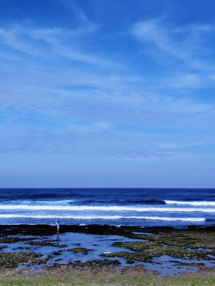 Image uploaded by Isay