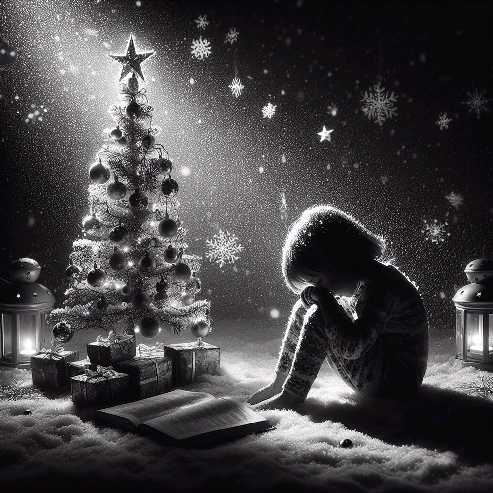 GIF diunggah dening AJ