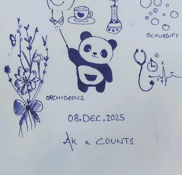 GIF uploaded by ALOK HRIDAY MISHRA