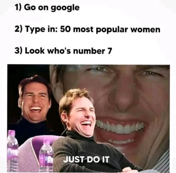 GIF hochgeladen von Stefan