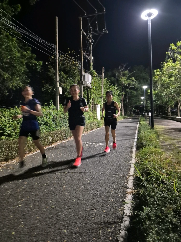 Image uploaded by Jasmine