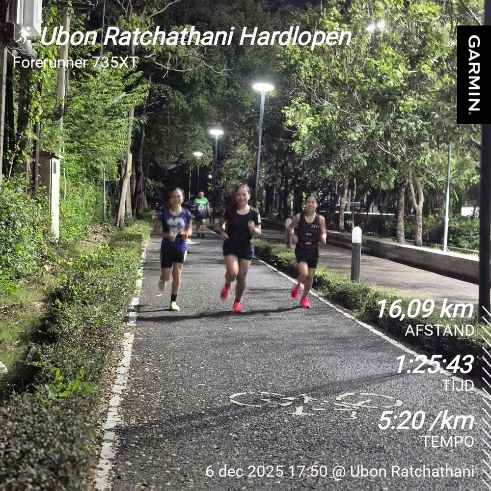 Image uploaded by Jasmine