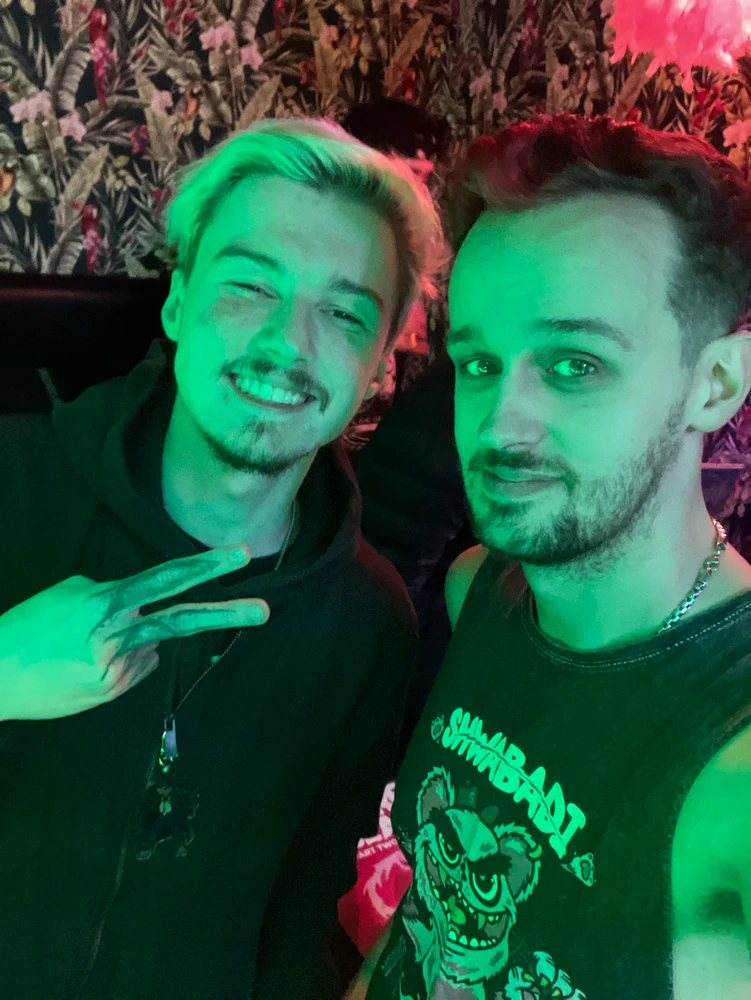 Image uploaded by Kieran