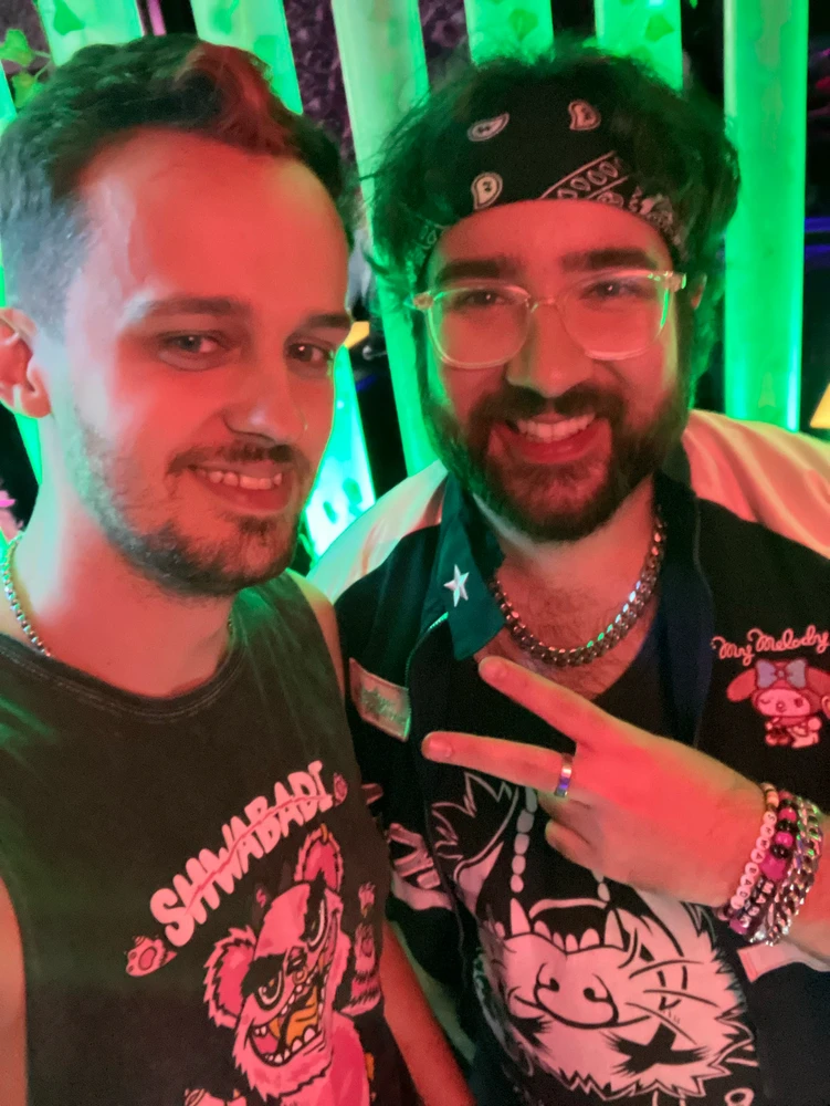 Image uploaded by Kieran