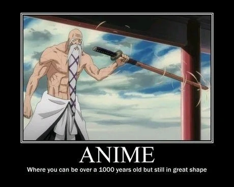 GIF hochgeladen von Dimi