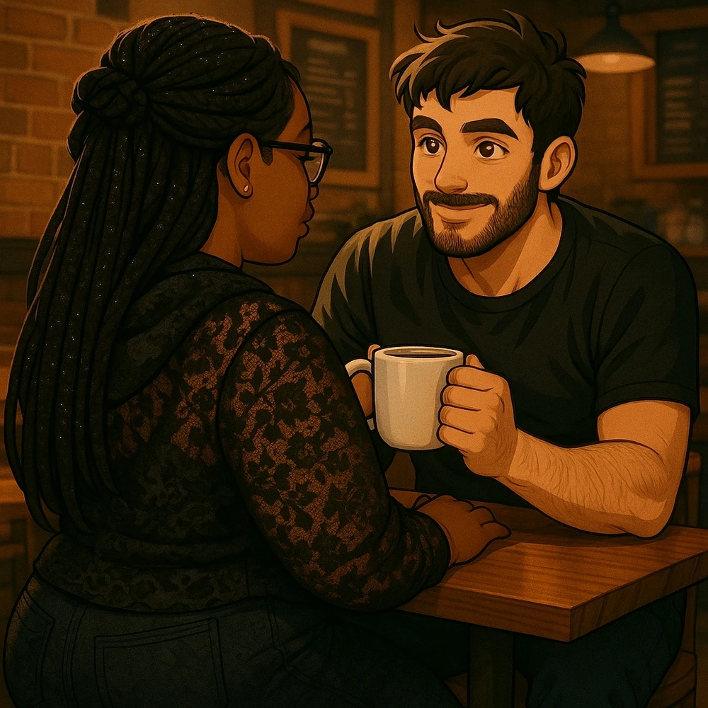 GIF uploaded by Jasmond