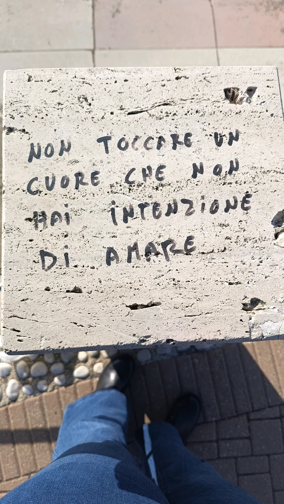 GIF caricata da Tiziana