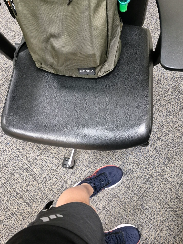 Image uploaded by Joey