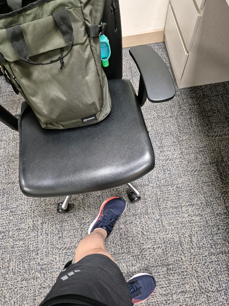 Image uploaded by Joey