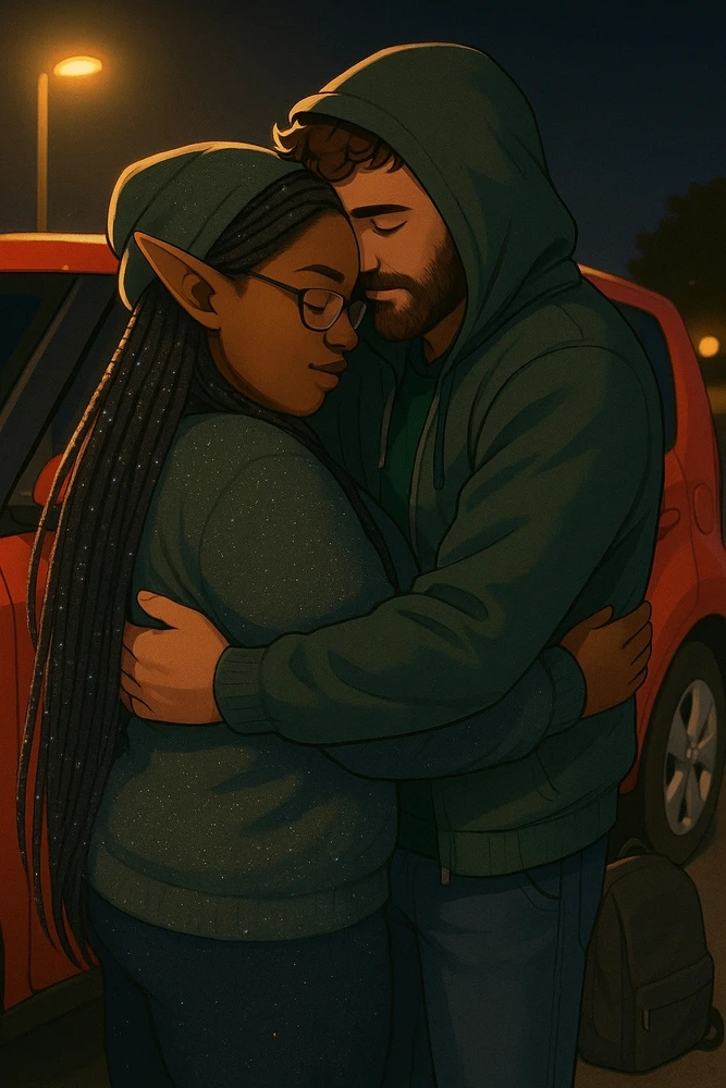 GIF uploaded by Jasmond