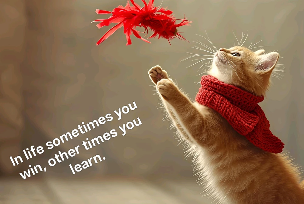 GIF uploaded by Carolina