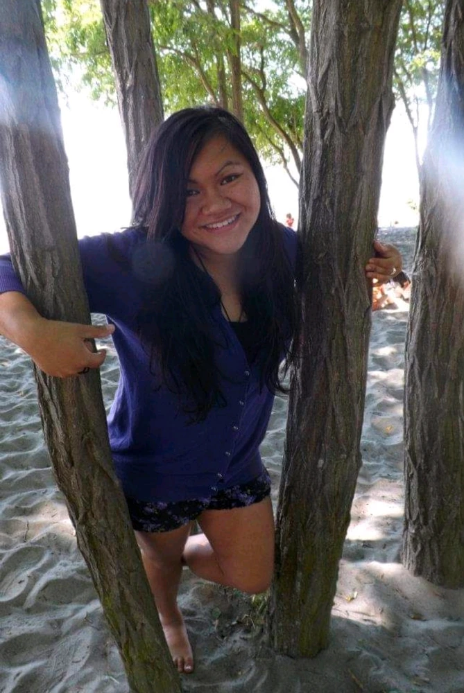 GIF uploaded by Ari