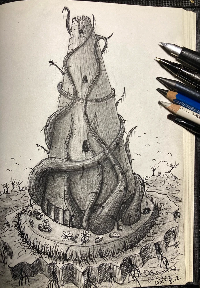 GIF dodany przez Czarna_Kosmitka