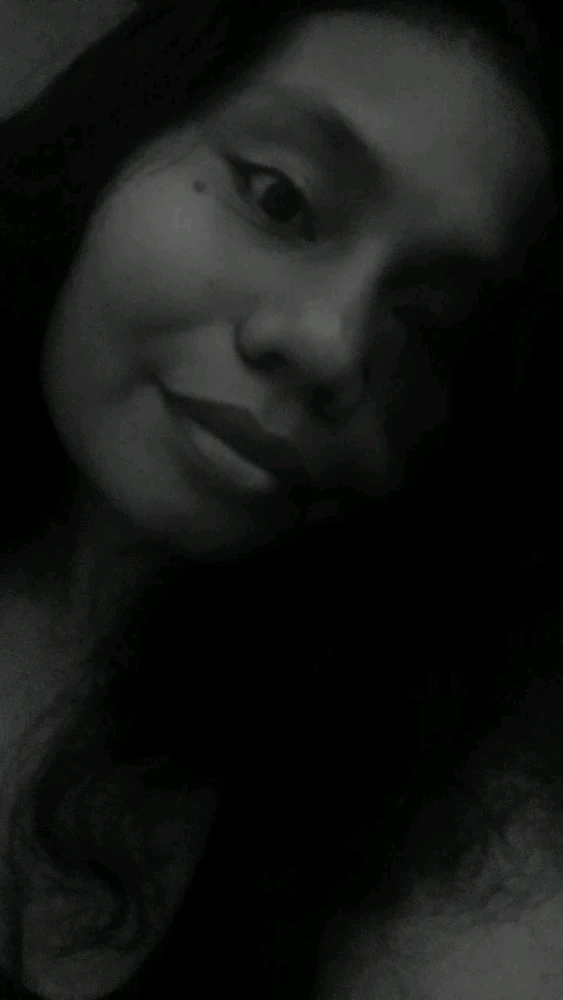 Image uploaded by Rospinsa