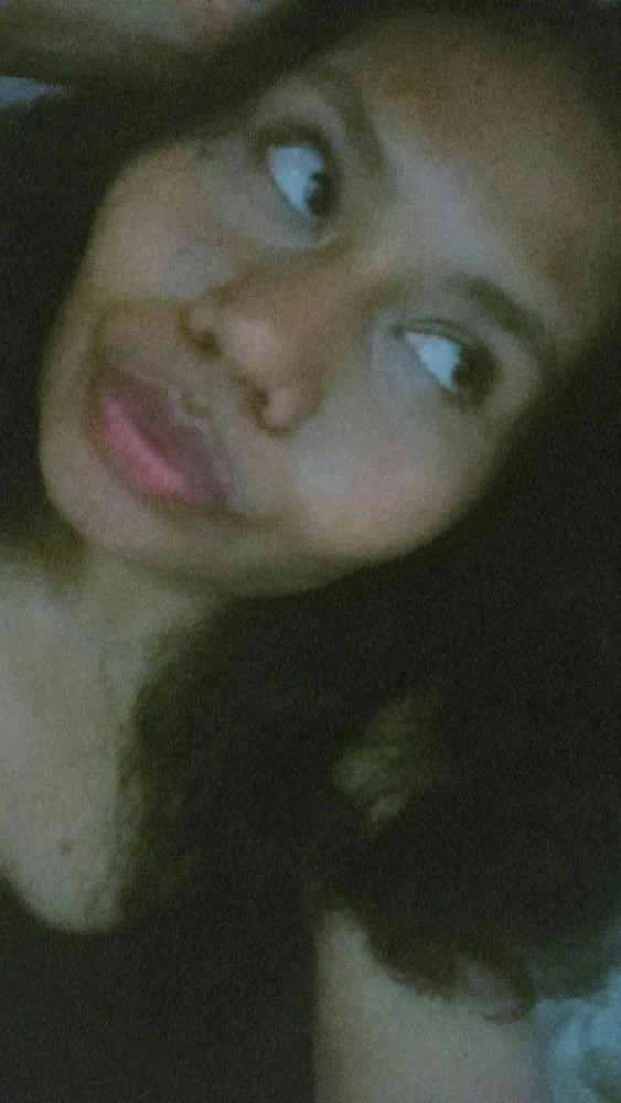 Image uploaded by Rospinsa