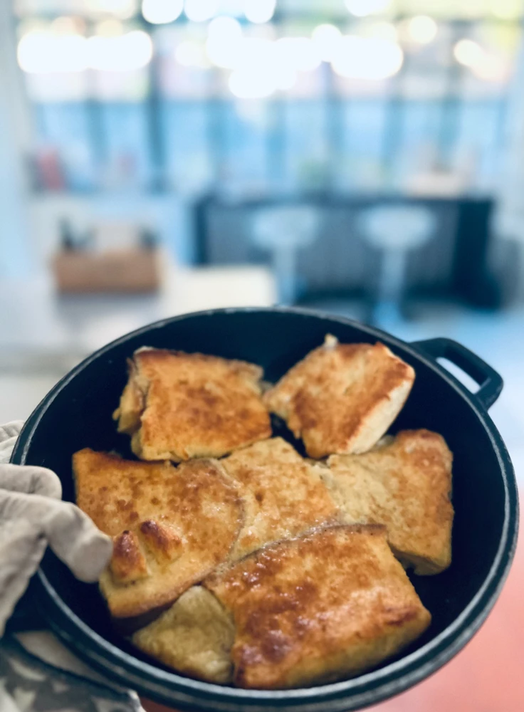 GIF uploaded by Luca