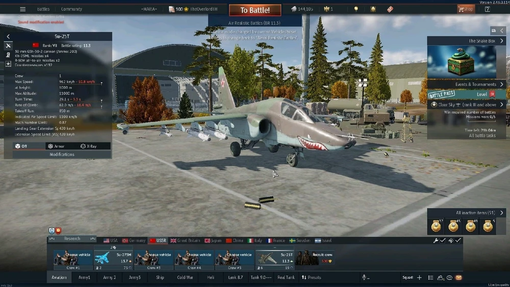 GIF อัปโหลดโดย TTLE.WP