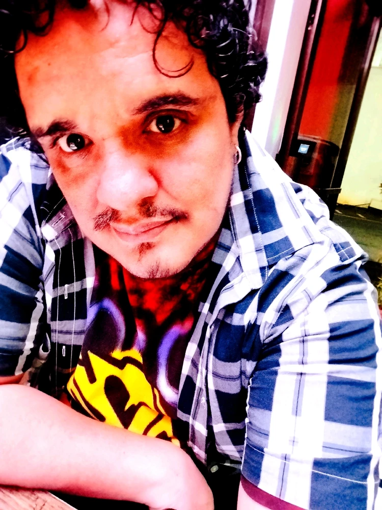 GIF subido por Diego