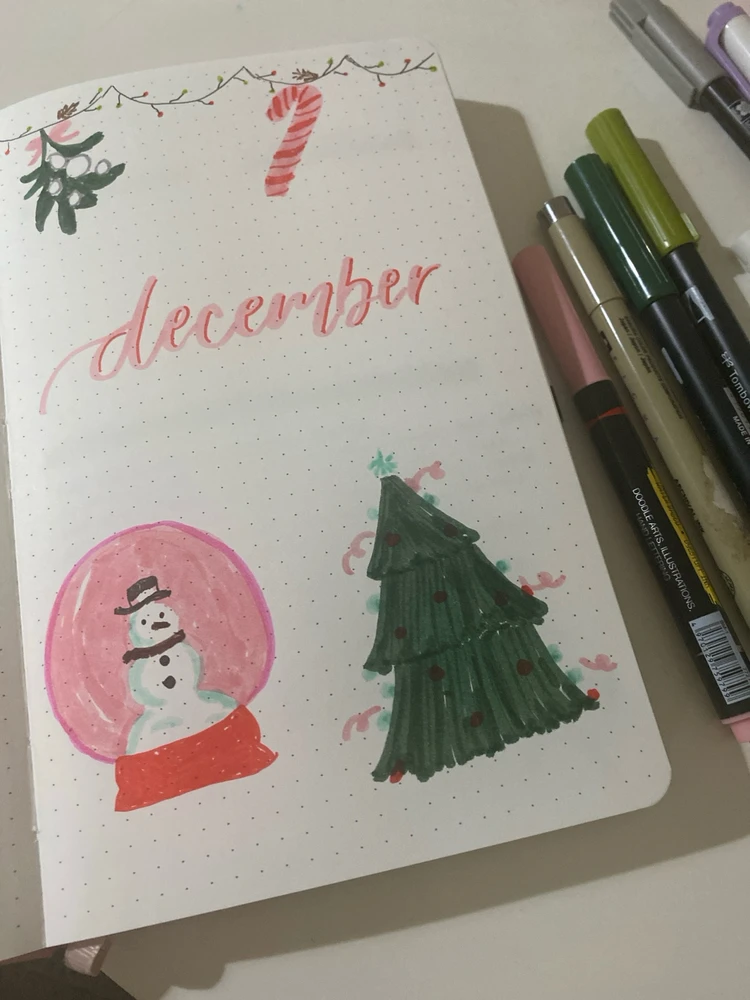 GIF uploaded by Rachel