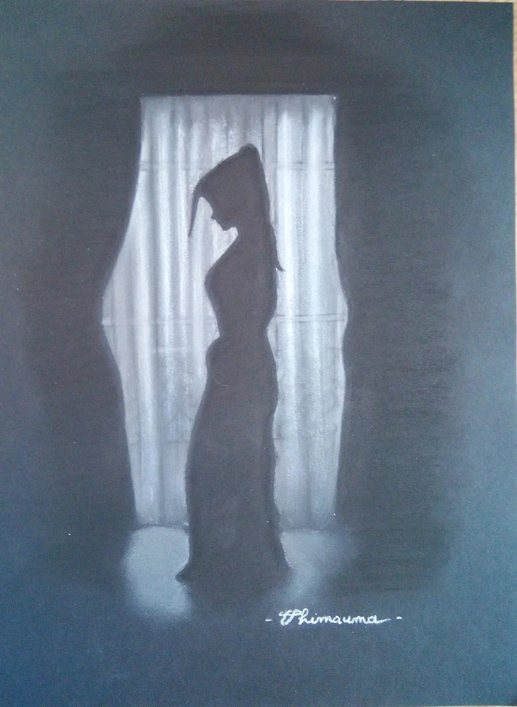 GIF ajouté par Ꭻລԁ𝙚