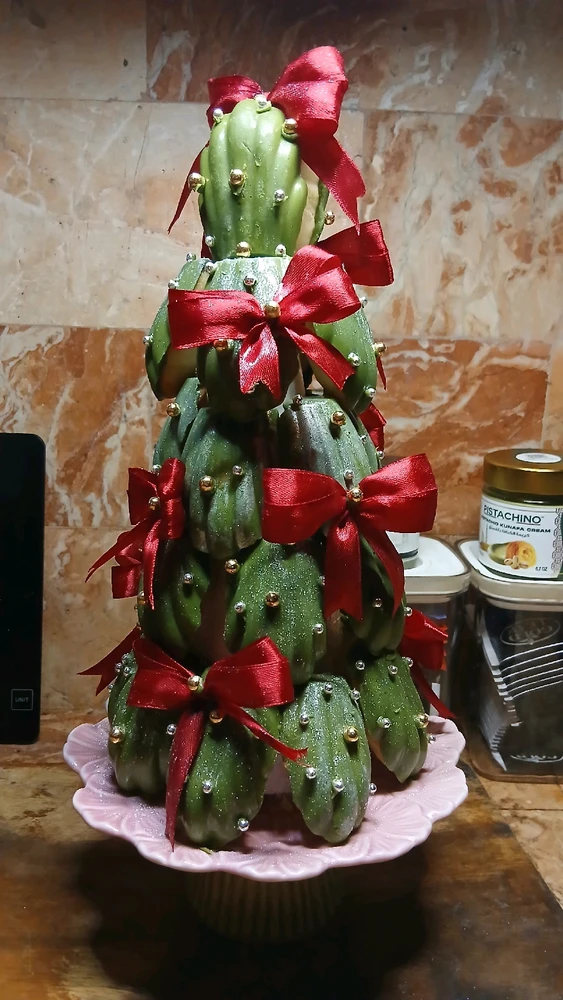 GIF uploaded by Maria