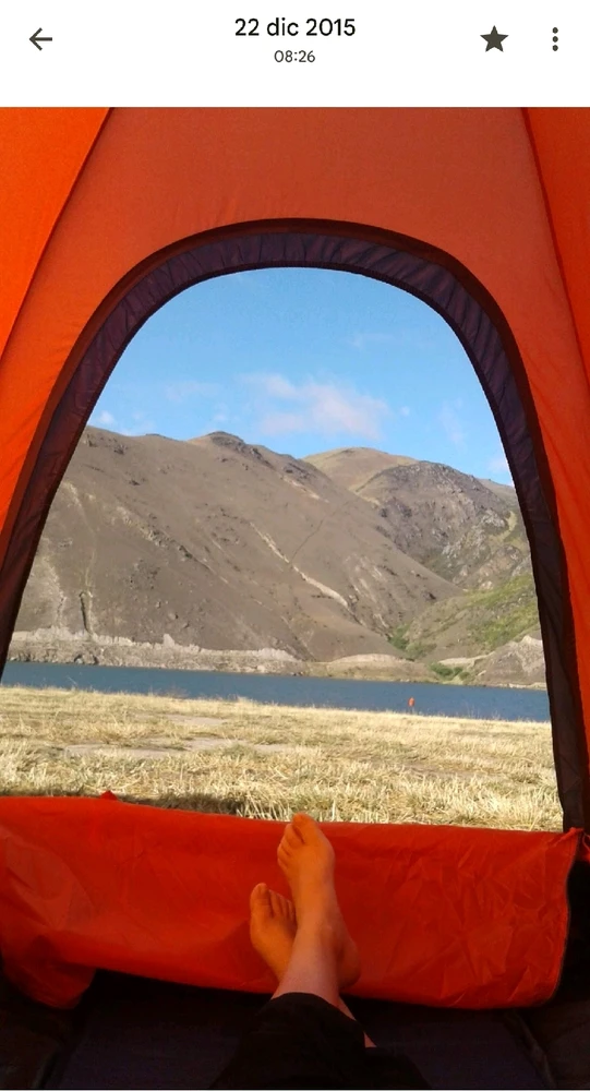 Image uploaded by Karina