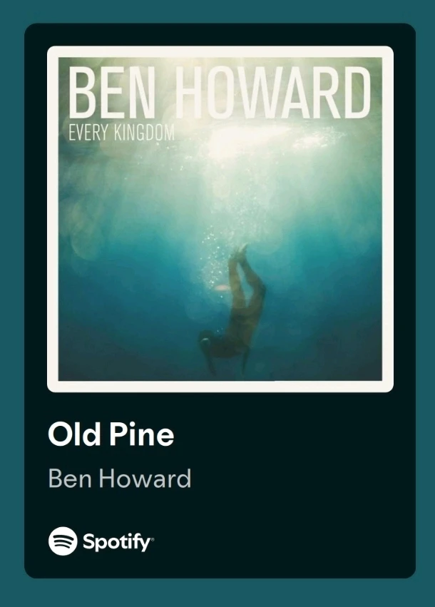 Image uploaded by Karina